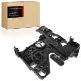 1x Steuergerät Steuereinheit Automatikgetriebe für Chrysler 300 C Jeep Grand Cherokee 3 4