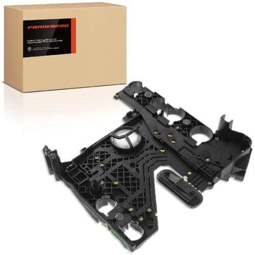 1x Steuergerät Steuereinheit Automatikgetriebe für Chrysler 300 C Jeep Grand Cherokee 3 4 Bild 1x Steuergerät Steuereinheit Automatikgetriebe für Chrysler 300 C Jeep Grand Cherokee 3 4