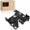 1x Steuergerät Steuereinheit Automatikgetriebe für Chrysler 300 C Jeep Grand Cherokee 3 4 Bild 1x Steuergerät Steuereinheit Automatikgetriebe für Chrysler 300 C Jeep Grand Cherokee 3 4