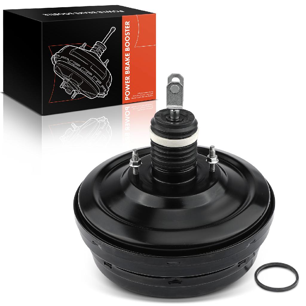 1x Bremskraftverstärker für BMW X5 E70 F15 F85 X6 E71 E72 F16 F86 2.0L-4.8L