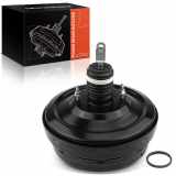 1x Bremskraftverstärker für BMW X5 E70 F15 F85 X6 E71 E72 F16 F86 2.0L-4.8L