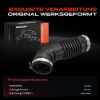 Frankberg 1x Ansaugschlauch, Luftfilter für Ford Ranger Mazda B-Serie 2.5L 1999-2006 Bild Frankberg 1x Ansaugschlauch, Luftfilter für Ford Ranger Mazda B-Serie 2.5L 1999-2006