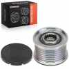 1x Generatorfreilauf Lichtmaschine für Mercedes-Benz W447 Opel Fiat Nissan Renault Bild 1x Generatorfreilauf Lichtmaschine für Mercedes-Benz W447 Opel Fiat Nissan Renault