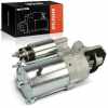 Frankberg 1x Anlasser Starter für Ford Mondeo III B5Y Mondeo III Stufenheck B4Y Mondeo III Turnier BWY 2000-2007 Bild Frankberg 1x Anlasser Starter für Ford Mondeo III B5Y Mondeo III Stufenheck B4Y Mondeo III Turnier BWY 2000-2007