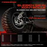 1x Querlenker Satz Vorderachse für BMW 7er E65 E66 E67 3.0L 3.6L 3.9L 4.0L 4.4L 4.8L 6.0L 2001-2008