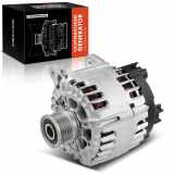 1x Lichtmaschine Generator für VW Crafter Multivan Transporter T5 Passat 2.0L