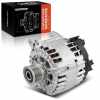 1x Lichtmaschine Generator für VW Crafter Multivan Transporter T5 Passat 2.0L Bild 1x Lichtmaschine Generator für VW Crafter Multivan Transporter T5 Passat 2.0L