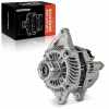 Frankberg 1x Lichtmaschine Generator für Mitsubishi Lancer Outlander CWW Citroën Peugeot Bild Frankberg 1x Lichtmaschine Generator für Mitsubishi Lancer Outlander CWW Citroën Peugeot