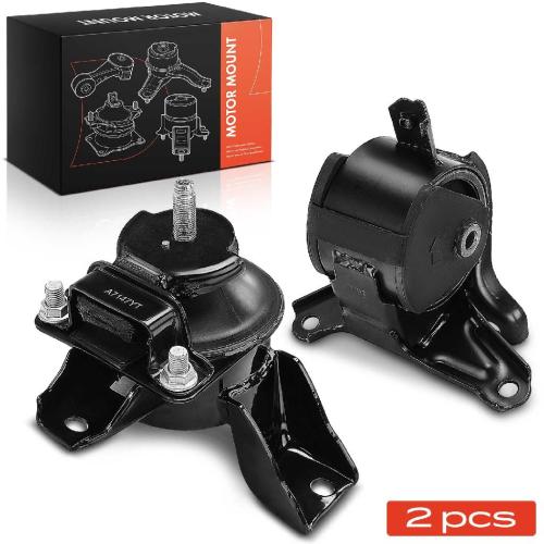 1x Motorlager Getriebelagerlager Vorne Links für Hyundai Sonata V NF 3.3L Bild 1x Motorlager Getriebelagerlager Vorne Links für Hyundai Sonata V NF 3.3L