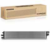 Frankberg 1x Kühler Wasserkühler Motorkühler für Nissan NV400 Opel Movano B X62 Renault Master III