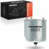1x Kraftstofffilter f&uuml;r Citro&euml;n Fiat Peugeot Mitsubishi Toyota DS