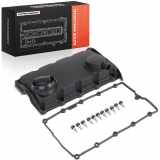 Frankberg 1x Ventildeckel Zylinderkopfhaube für Audi A4 8EC 8ED B7 A6 4F2 4F5 C6 2.0L