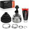1x Antriebswelle Gelenksatz Vorderachse für VW Sharan 7M Ford Galaxy WGR Seat Alhambra Bild 1x Antriebswelle Gelenksatz Vorderachse für VW Sharan 7M Ford Galaxy WGR Seat Alhambra