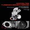 1x Abgasturbolader für Hyundai H-1 Cargo TQ H-1 Travel 2.5L Bj ab 2008 Bild 1x Abgasturbolader für Hyundai H-1 Cargo TQ H-1 Travel 2.5L Bj ab 2008