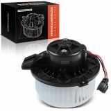 1x Gebläsemotor Innenraumgebläse für Chevrolet Spark M300 1.0L 1.2L 2010-2015