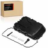 1x Ölwanne Getriebeölwanne für Mercedes-Benz W205 W206 W213 W463 W166 V223