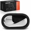 1x Türgriff Links innen für Dacia Duster Logan Express MCV Pick-up Sandero Renault Clio III Bild 1x Türgriff Links innen für Dacia Duster Logan Express MCV Pick-up Sandero Renault Clio III
