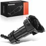 1x Scheinwerferreinigung Waschwasserdüse Vorne Rechts für Audi A4 8E B7 2004-2008