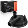 1x Ventil Kurbelgehauseentluftung für VW Golf 4 1J Skoda Octavia I Seat Inca Bild 1x Ventil Kurbelgehauseentluftung für VW Golf 4 1J Skoda Octavia I Seat Inca
