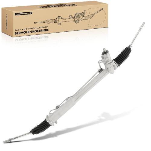 1x Lenkgetriebe Servolenkgetriebe für VW Amarok 2HA 2HB S1B S6B S7A S7B Bild 1x Lenkgetriebe Servolenkgetriebe für VW Amarok 2HA 2HB S1B S6B S7A S7B