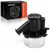 1x Gebläsemotor Innenraumgebläse für Smart Fortwo Cabrio Coupe 451 Bj ab 2007 Bild 1x Gebläsemotor Innenraumgebläse für Smart Fortwo Cabrio Coupe 451 Bj ab 2007