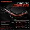 1x Kühlerschlauch Turboschlauch für VW Golf Passat CC Scirocco Van Audi A3 Cabriolet Sportback Skoda Bild 1x Kühlerschlauch Turboschlauch für VW Golf Passat CC Scirocco Van Audi A3 Cabriolet Sportback Skoda