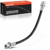 Frankberg 1x Bremsschlauch Bremsschläuche Hinterachse Links oder Rechts für Honda Civic VI EJ MA EK 1.4L-1.6L