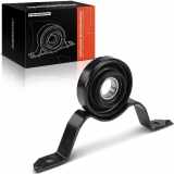 1x Lagerung Gelenkwelle Kardanwellenlager für Audi A6 4G Allroad Avant A7 Sportback