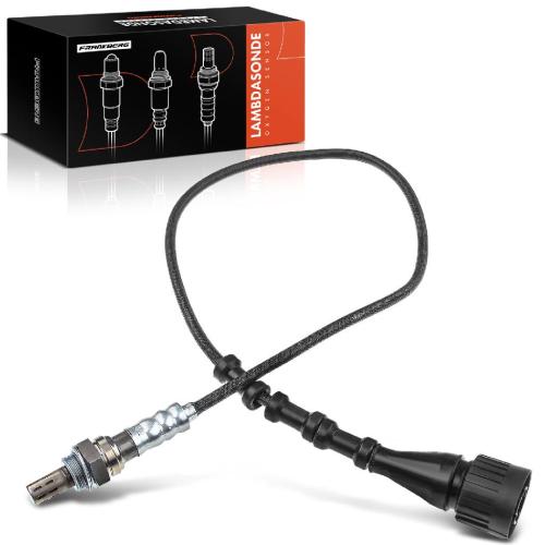 Frankberg 1x Lambdasonde Regelsonde Vor Katalysator für BMW 3er E30 Cabriolet Touring 5er Z1 Roadster E34 Bild Frankberg 1x Lambdasonde Regelsonde Vor Katalysator für BMW 3er E30 Cabriolet Touring 5er Z1 Roadster E34