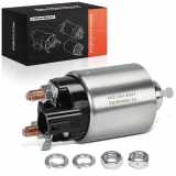1x Magnetschalter Starter für Hyundai Sonata NF Grandeur iX55 KIA Opirus