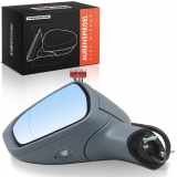 1x Außenspiegel Links für Ford Mondeo V CE CD CF 1.0L 1.5L 1.6L 2.0L 2.5L Bj ab 2012