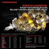 1x Ölpumpe für Opel Astra F G F67 T98 F70 Corsa Kadett Vectra A 86 87