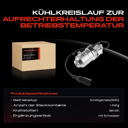 1x Kupplung Hydraulikpumpe für BMW E46 E60 E61 E63 E64 Z4 E85 2000-2010 Bild 1x Kupplung Hydraulikpumpe für BMW E46 E60 E61 E63 E64 Z4 E85 2000-2010