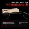 1x Stabilisator Vorne für Dacia Logan LS Sandero 1.2L-1.6L 2004-2012 Bild 1x Stabilisator Vorne für Dacia Logan LS Sandero 1.2L-1.6L 2004-2012