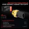 1x Temperaturschalter Kühlerlüfter für Opel Astra Omega B Vectra A B 1.4L 1.6L 1.8L Bild 1x Temperaturschalter Kühlerlüfter für Opel Astra Omega B Vectra A B 1.4L 1.6L 1.8L