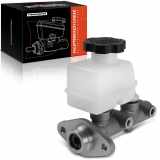 1x Hauptbremszylinder Bremszylinder für Hyundai Accent II LC 1.3 1.5L 1.6L 1999-2005