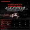 1x AGR-Ventil Abgasrückführungsventil für Chrysler Grand Voyager V Dodge Nitro Jeep Cherokee Lancia Bild 1x AGR-Ventil Abgasrückführungsventil für Chrysler Grand Voyager V Dodge Nitro Jeep Cherokee Lancia