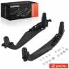 2x Türgriff Innenausstattung Hinten für BMW 5er F10 523i 525d 528i Bild 2x Türgriff Innenausstattung Hinten für BMW 5er F10 523i 525d 528i