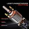 Frankberg 1x Fensterheber Vorne Links f r VW Polo 6N Seat Ibiza Cordoba Bild Frankberg 1x Fensterheber Vorne Links f r VW Polo 6N Seat Ibiza Cordoba