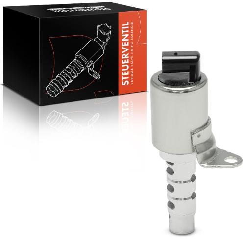 1x Steuerventil Nockenwellenverstellung für Jaguar XE XF Land Rover Discovery Sport Bild 1x Steuerventil Nockenwellenverstellung für Jaguar XE XF Land Rover Discovery Sport