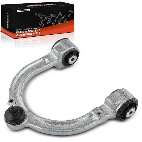 1x Querlenker Vorderachse für Mercedes-Benz E-Klasse W211 E-Klasse T-Model S211 2.6L 2003-2009 Bild 1x Querlenker Vorderachse für Mercedes-Benz E-Klasse W211 E-Klasse T-Model S211 2.6L 2003-2009