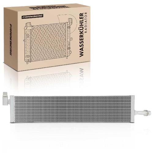 1x Kühler Wasserkühler Motorkühler für Mercedes-Benz E-Klasse W213 CLS C257 2.0L 3.0L Bj ab 2016 Bild 1x Kühler Wasserkühler Motorkühler für Mercedes-Benz E-Klasse W213 CLS C257 2.0L 3.0L Bj ab 2016