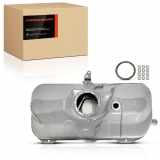 1x Kraftstofftank Kraftstoffbehälter für Fiat Cinquecento 0.7L-1.1L