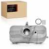 1x Kraftstofftank Kraftstoffbehälter für Fiat Cinquecento 0.7L-1.1L Bild 1x Kraftstofftank Kraftstoffbehälter für Fiat Cinquecento 0.7L-1.1L
