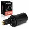 1x Parksensor PDC Sensor Hinten f&uuml;r BMW 3er E36 316-328i 5er E39 525td 7er E38 725tds