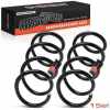 Frankberg 2x Fahrwerksfeder Vorderachse f r MINI Mini Countryman R60 1.6L 2010-2016 Bild Frankberg 2x Fahrwerksfeder Vorderachse f r MINI Mini Countryman R60 1.6L 2010-2016