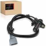 1x Nockenwellenposition Sensor für Audi A2 Seat Ibiza III Skoda Fabia I II 1.4L