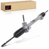 Frankberg 1x Lenkgetriebe Servolenkgetriebe für Fiat Punto 188 Kasten Schrägheck 1999-2012