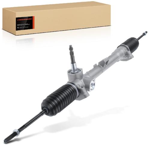 Frankberg 1x Lenkgetriebe Servolenkgetriebe für Fiat Punto 188 Kasten Schrägheck 1999-2012 Bild Frankberg 1x Lenkgetriebe Servolenkgetriebe für Fiat Punto 188 Kasten Schrägheck 1999-2012