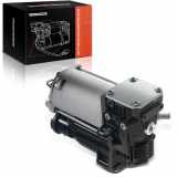 1x Luftfederung Kompressor für Mercedes Benz GL X164 ML W164